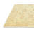 Mirjam Oriental Indoor Rug-399956195