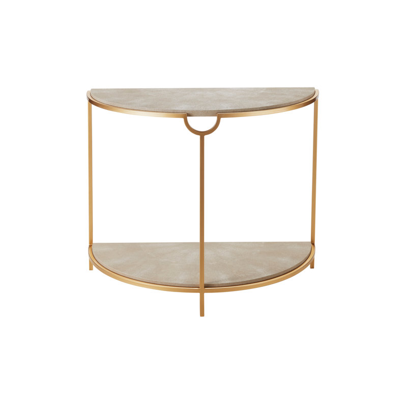 Elise 36'' Console Table