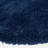 Delane  Area Rug-1642681938