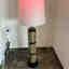 Customer photo 2 of 2