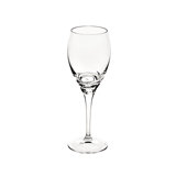Sirocco Handmade Wine Glass