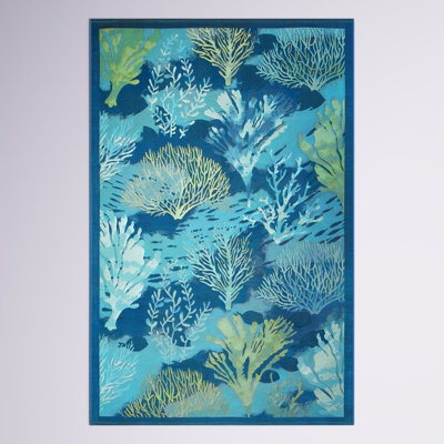 Marina Indoor / Outdoor Rug