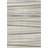  Machine Washable Indoor/Outdoor Chantille ACN997 Area Rug-1936320135