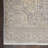 Craignamaddy Indoor Rug-1081834907