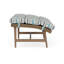 Cascade Outdoor Ottoman-1336828419-1336828518