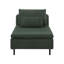 Tapiwa Sectional