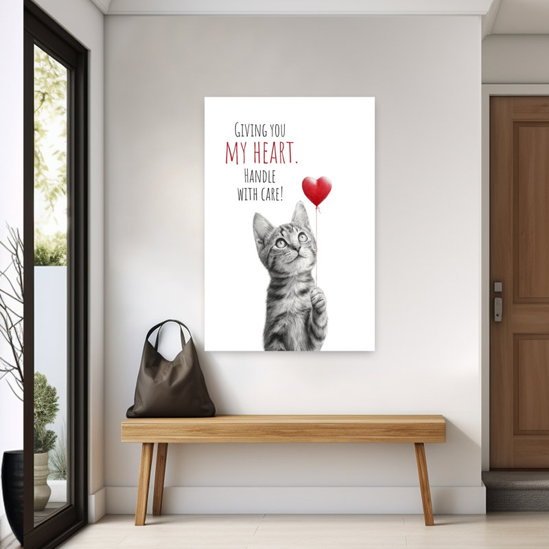 Print, 152.4cm H x 101.6cm W