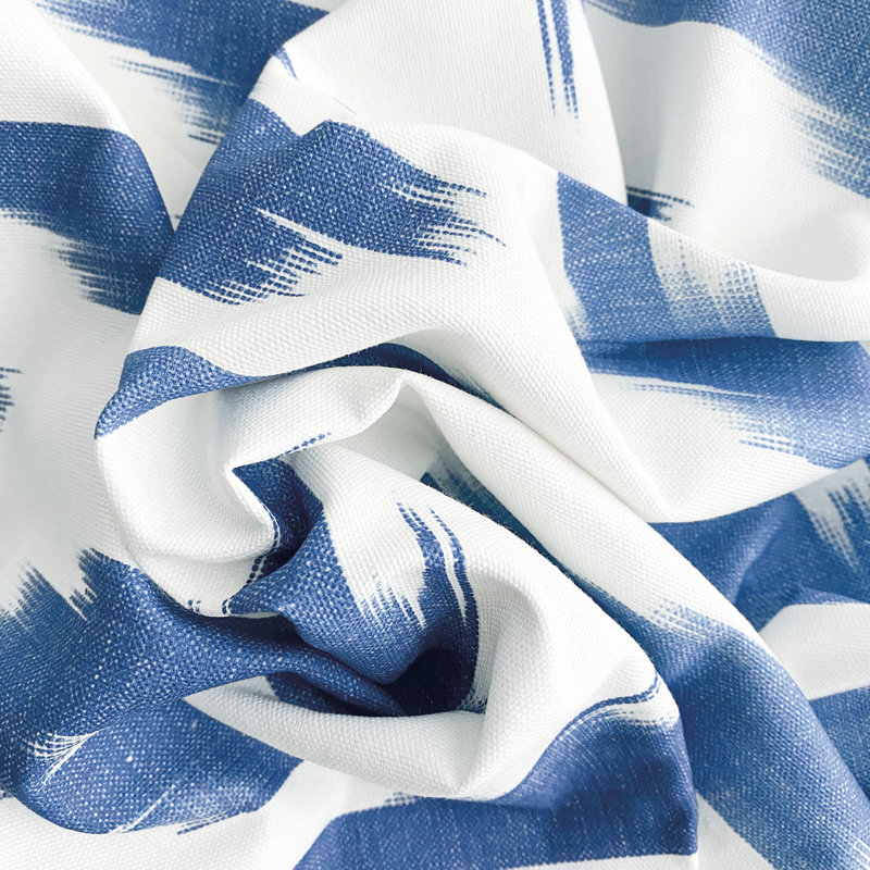 Cocobay 100% Cotton Performance Fabric