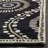 Coreatha Martha Stewart Hand Tufted Wool Geometric Rug-17207558