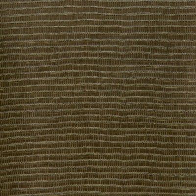 Bellatrix Design Fabric
