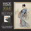 «Vintage Japon XCIX», 2 pièces-2087742045-2087742047