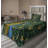 Microfiber Sheet Set-63669619