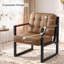 Fauteuil d'appoint Modern-85308557