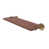 Unlacquered Brass is out of stock