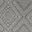 Perigold Iguazu Platinum