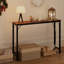 Console 39,3 po Jaliek-1698235234-1698235235