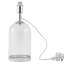 Axelrad Glass Table Lamp-1429135932