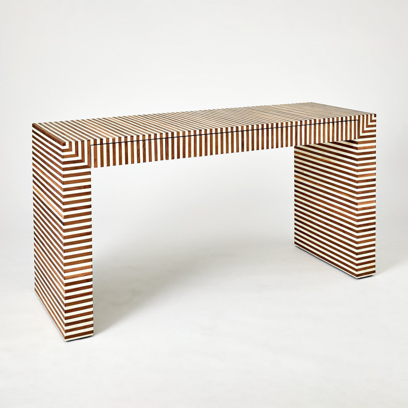 Writing Desk