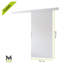 Lize Sliding Door White and Black-2119269088-2119269090