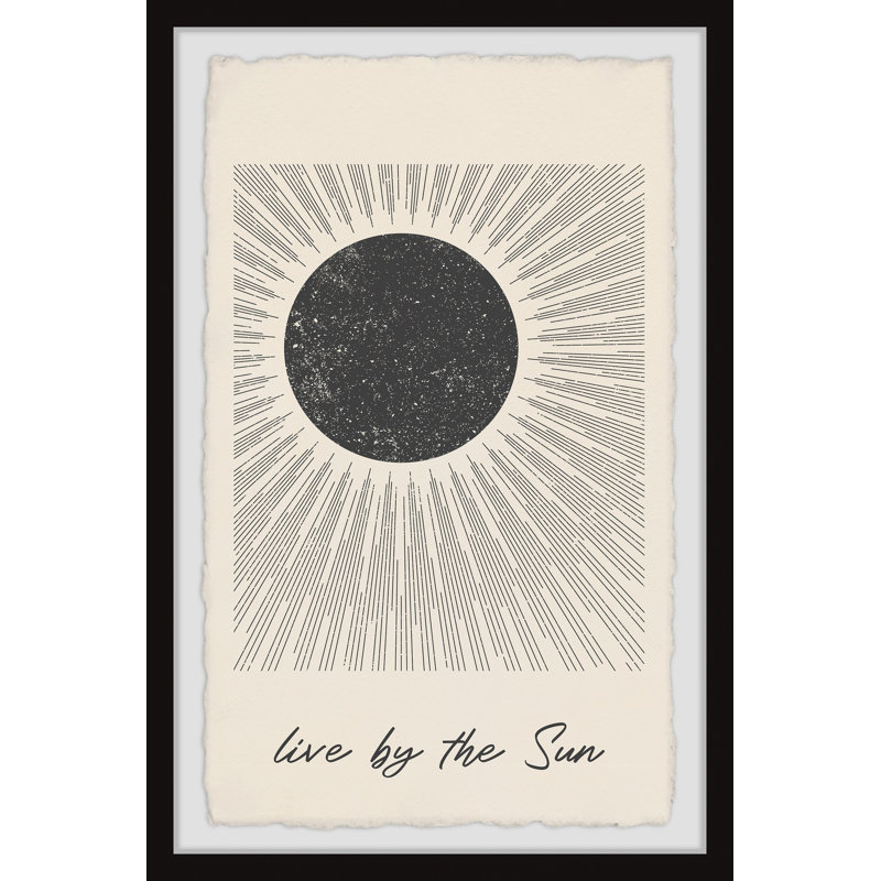 Teter Print