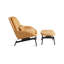 Field Ottoman-31790110