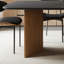 Ensemble de table de salle à manger avec chaises-110329897