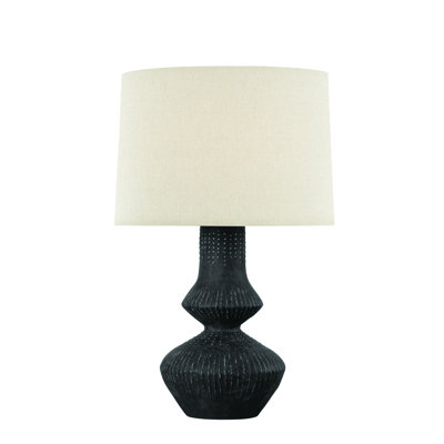 Ancram 1 Light Table Lamp