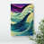 Wrapped Canvas is unavailable