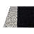 Jed Black Rug