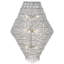 Lucy 12 - Light Pendant