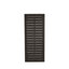 Club Aluminum Outdoor Bar Table-36211618