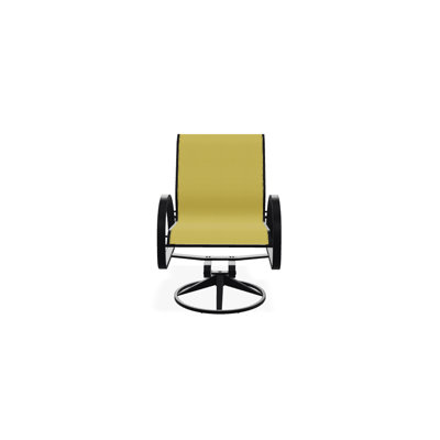 Aruba 1 Outdoor Dining Armchair