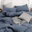 Ensemble de housse de couette en coton jersey-319457705-321029030