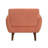 Accent Chair-1721582469