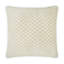 Dance Pillow Cover & Insert-1352757768-1344076992