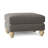 Aleina Upholstered Ottoman-1244228337-1280800454