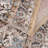 Briawood Oriental Indoor Rug-1303915746