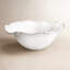 Vida Melamine Salad Bowl
