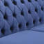 Canapé Chesterfield Sione-750081820