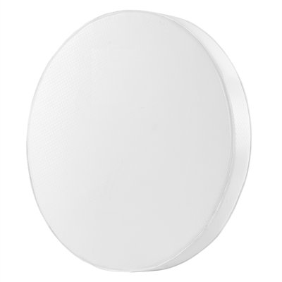  2-Stage Round/Oval Mattress