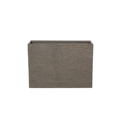Adelia Planter Box