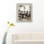 Miroir de coiffeuse Levon-93234229-93234226