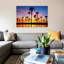 « prelude », reproduction de photo sur toile-72065126-72065127-72065134