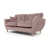 Dusky Pink Velvet is out of stock