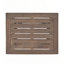 Table d'appoint en bois d'acacia-434466463