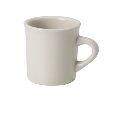 Yanco Recovery Chinaware Mug