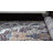 Eleanor Oriental Indoor Rug-477735856-473579347