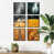 Framed Print without Mat is unavailable
