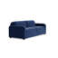 Archie Sofa (85")-103827896
