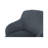 Laci Lounge Chair-1795410311
